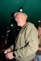 Thumbs/tn_Hatzenport 2022 315.jpg